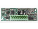 信捷 PLC XC-2AD2DA-BD 擴(kuò)展模塊 山東 煙臺(tái) 一級(jí)（總）代理