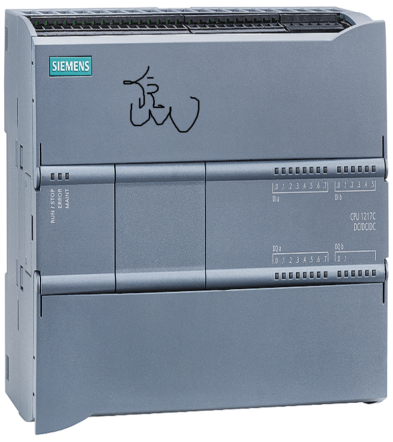 山東煙臺(tái) 西門(mén)子 S7-1200 CPU 1217C DC/DC/DC 訂貨號(hào)：6ES7217-1AG40-0XB0 技術(shù)支持 